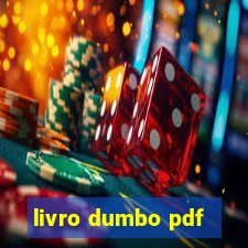 livro dumbo pdf